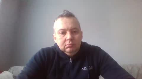 dan online show from 20, 1, 2025