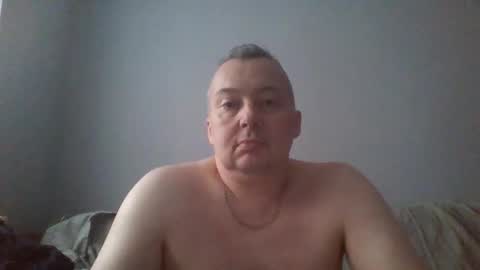 dan online show from 28, 9, 2025