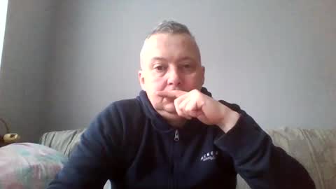 dan online show from 26, 10, 2025