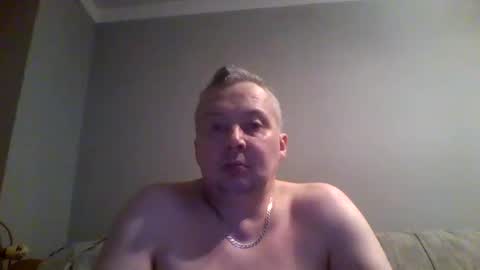 dan online show from 9, 11, 2025