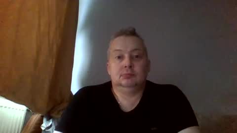 dan online show from 24, 5, 2026