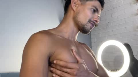 Daniel  online show from 24, 12, 2024