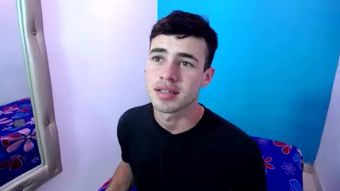 daniel online show from 14, 1, 2026