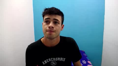 daniel online show from 17, 1, 2026