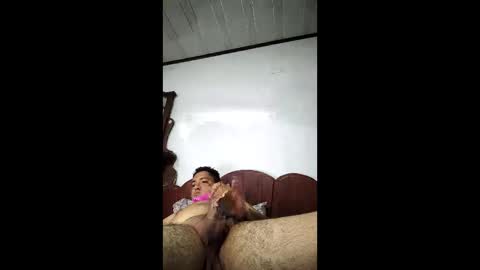 daniel69_2 online show from 2, 4, 2026