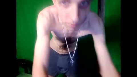 Daniel9121 online show from 28, 11, 2025