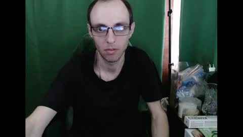 Daniel9121 online show from 1, 5, 2026