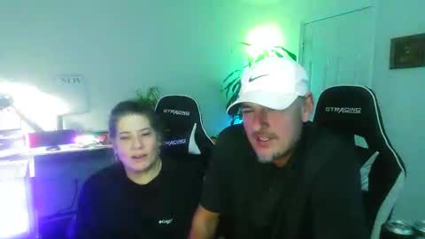 daniel99444 online show from 23, 11, 2025