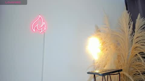 daniel_29x online show from 1, 6, 2026