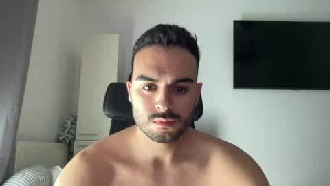 daniel_3827 online show from 29, 6, 2026