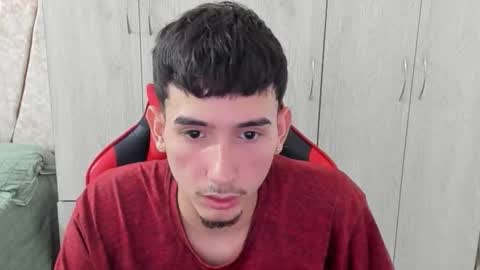 DANIEL online show from 26, 9, 2025