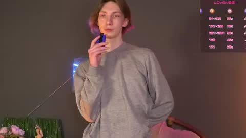daniel__schmidt online show from 20, 6, 2026