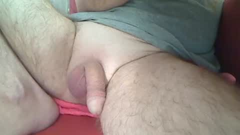 Snapshot of daniel_boone769453 chatting on 7, 1, 2026 daniel_boone769453 online show from 7, 1, 2026