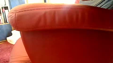 Snapshot of daniel_boone769453 chatting on 2, 3, 2026 daniel_boone769453 online show from 2, 3, 2026