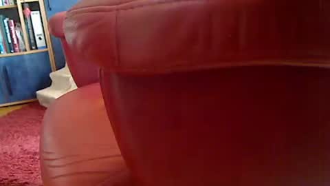 Snapshot of daniel_boone769453 chatting on 16, 3, 2026 daniel_boone769453 online show from 16, 3, 2026