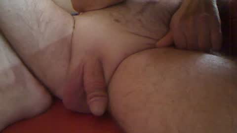 daniel_boone769453 online show from 4, 7, 2026