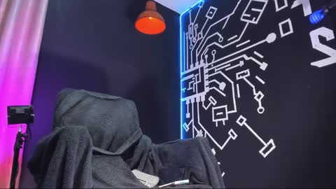 Snapshot of daniel_boy18 chatting on 6, 5, 2026 Daniel online show from 6, 5, 2026