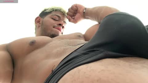 Snapshot of daniel_boy18 chatting on 25, 5, 2026 Daniel online show from 25, 5, 2026