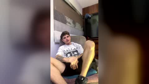 daniel_collins07 online show from 3, 5, 2026