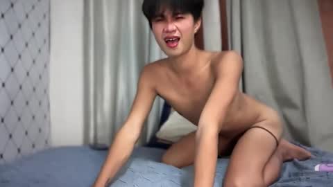 Snapshot of daniel_griffin chatting on 5, 3, 2026 daniel_griffin online show from 5, 3, 2026