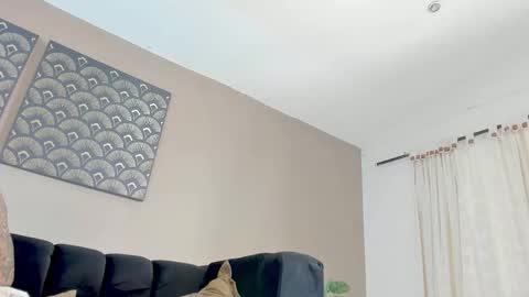 Snapshot of daniel_kingxxx chatting on 3, 3, 2026 daniel_kingxxx online show from 3, 3, 2026