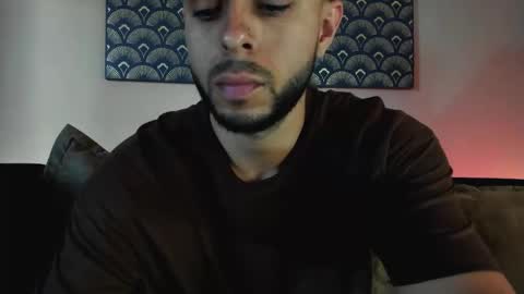 Snapshot of daniel_kingxxx chatting on 16, 3, 2026 daniel_kingxxx online show from 16, 3, 2026