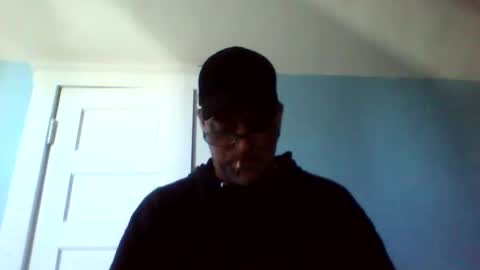 Daniel online show from 9, 10, 2025