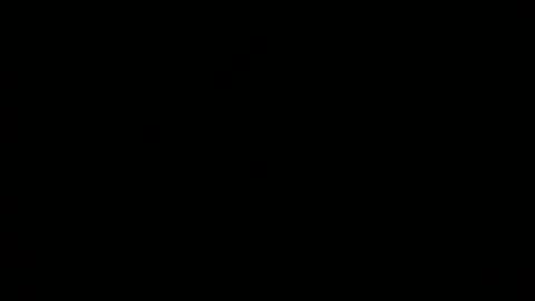 Daniel online show from 15, 10, 2025