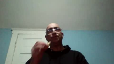 Daniel online show from 9, 11, 2025