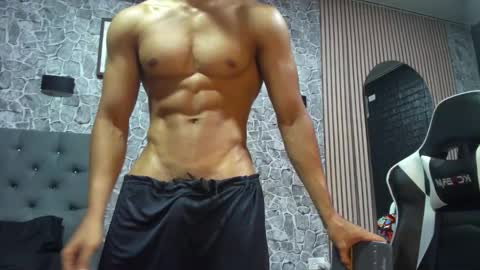 daniel_leconte online show from 5, 10, 2025