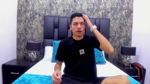 daniel online show from 24, 2, 2026