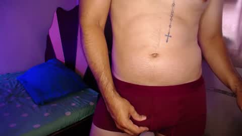 Snapshot of daniel_ny_ chatting on 27, 7, 2026 Dani online show from 27, 7, 2026