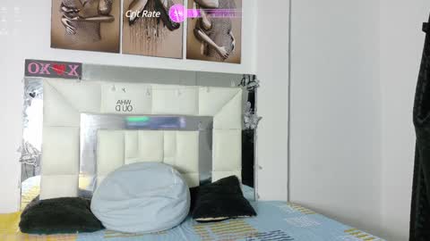 Snapshot of daniel_ova chatting on 30, 12, 2024 Sexy Dani online show from 30, 12, 2024