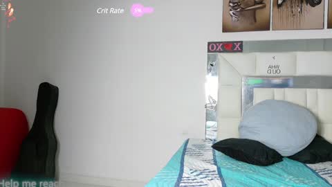 Snapshot of daniel_ova chatting on 13, 1, 2025 Sexy Dani online show from 13, 1, 2025