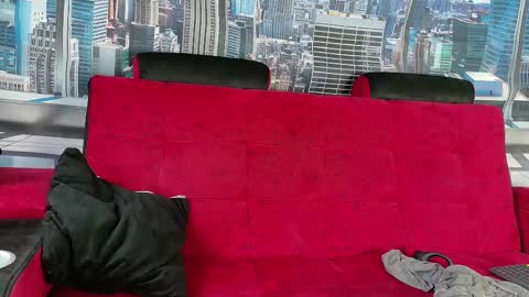 Snapshot of daniel_ova chatting on 10, 2, 2025 Sexy Dani online show from 10, 2, 2025