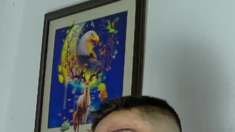 Sexy Dani online show from 16, 6, 2026