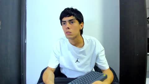 Daniel online show from 22, 4, 2026