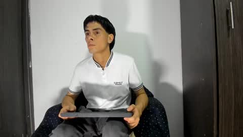 Daniel online show from 27, 4, 2026