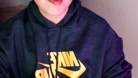 daniel_ruis16 online show from 14, 12, 2024