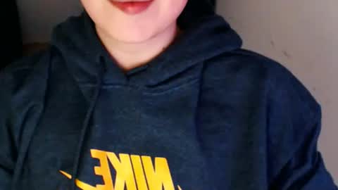 daniel_ruis16 online show from 26, 12, 2024