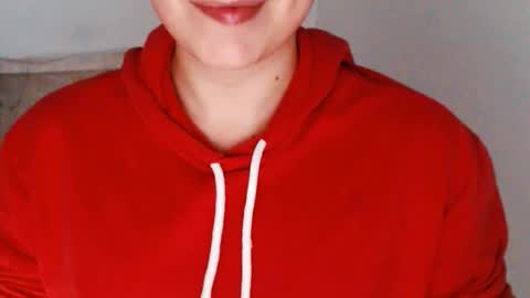 daniel_ruis16 online show from 10, 1, 2025