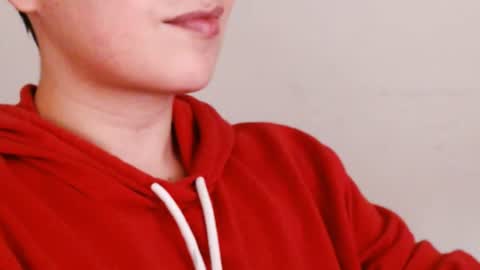 daniel_ruis16 online show from 14, 1, 2025