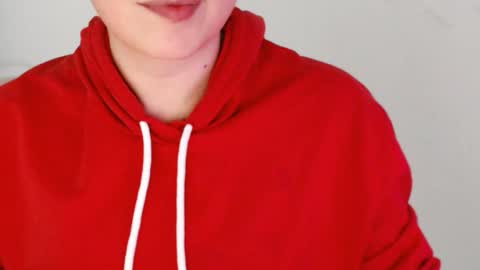 daniel_ruis16 online show from 16, 1, 2025