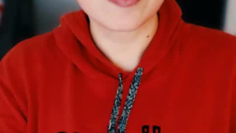 daniel_ruis16 online show from 5, 3, 2025