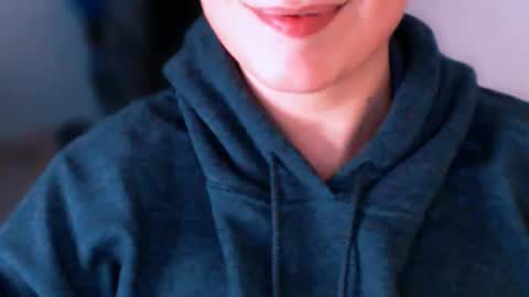 daniel_ruis16 online show from 9, 3, 2025