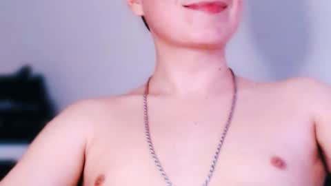 daniel_ruis16 online show from 10, 3, 2025