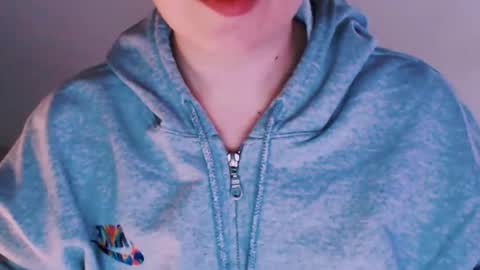 Snapshot of daniel_ruis16 chatting on 19, 4, 2026 daniel_ruis16 online show from 19, 4, 2026