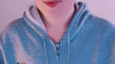 Snapshot of daniel_ruis16 chatting on 11, 5, 2026 daniel_ruis16 online show from 11, 5, 2026