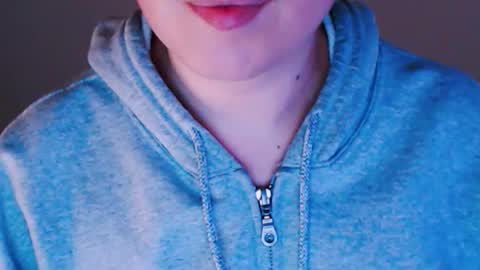 Snapshot of daniel_ruis16 chatting on 14, 5, 2026 daniel_ruis16 online show from 14, 5, 2026