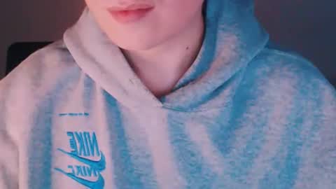 Snapshot of daniel_ruis16 chatting on 3, 6, 2026 daniel_ruis16 online show from 3, 6, 2026